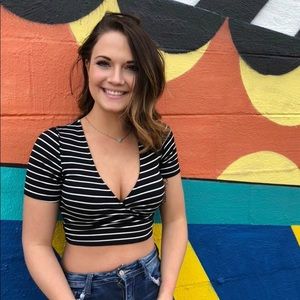 MEET THE SELLER- UPDATED